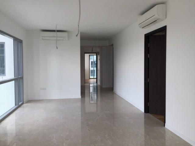 Thomson Grand (D20), Condominium #135520972